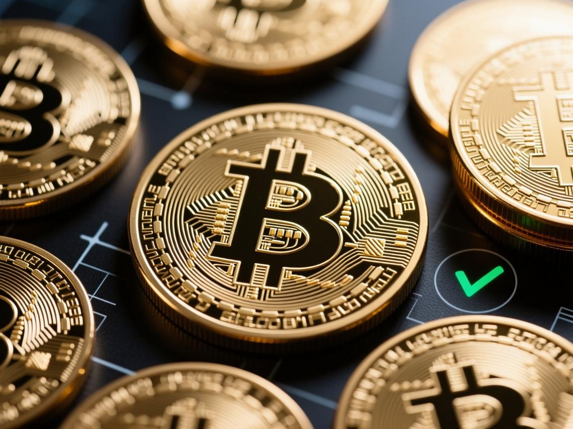 Web3发送交易不能点确认的解决方法