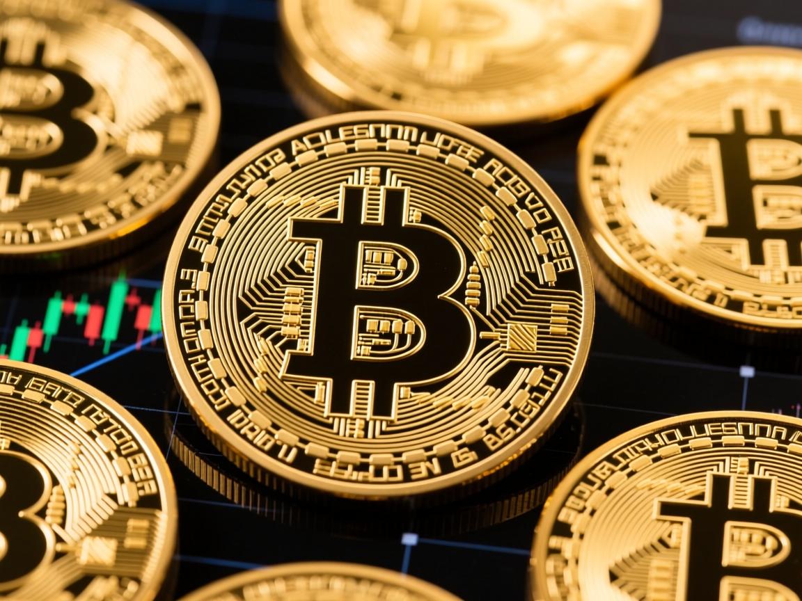 ADA币上市首日开盘价引发市场热议