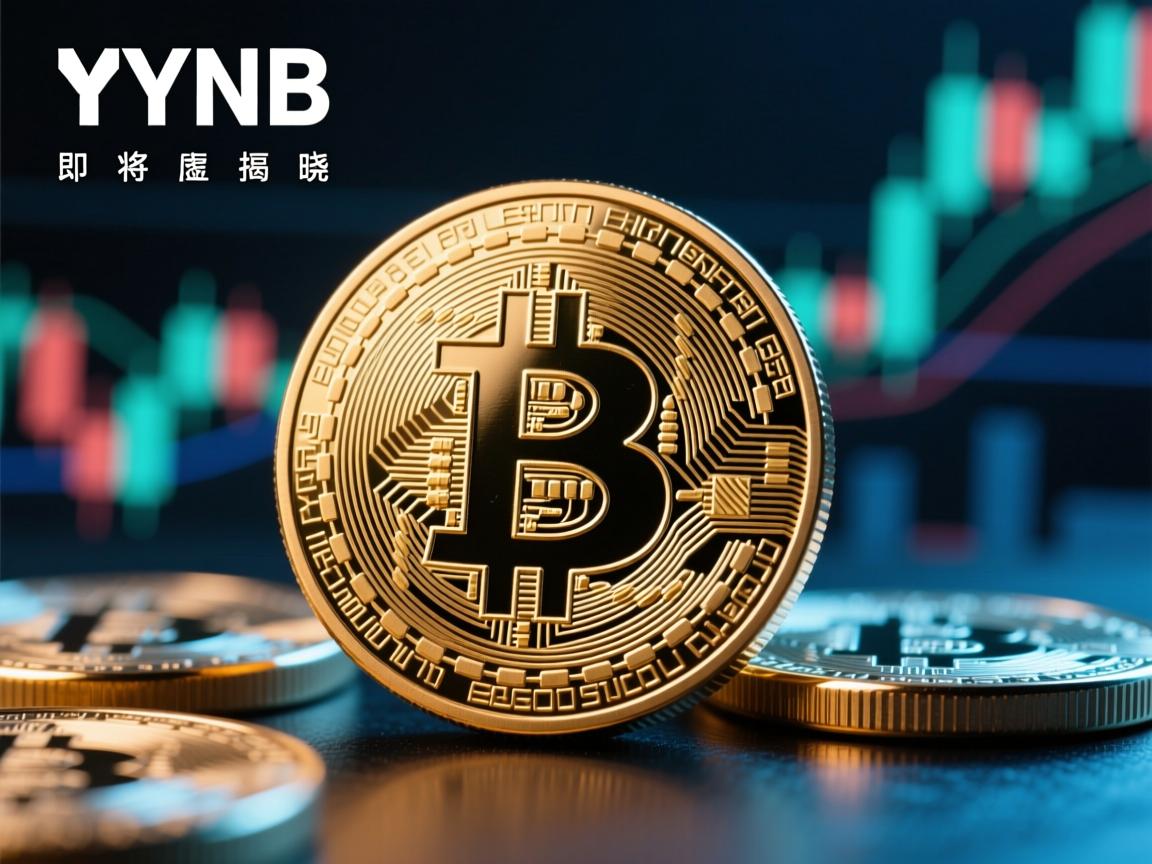 YBNB币发行时间揭晓，市场期待已久的加密货币即将亮相