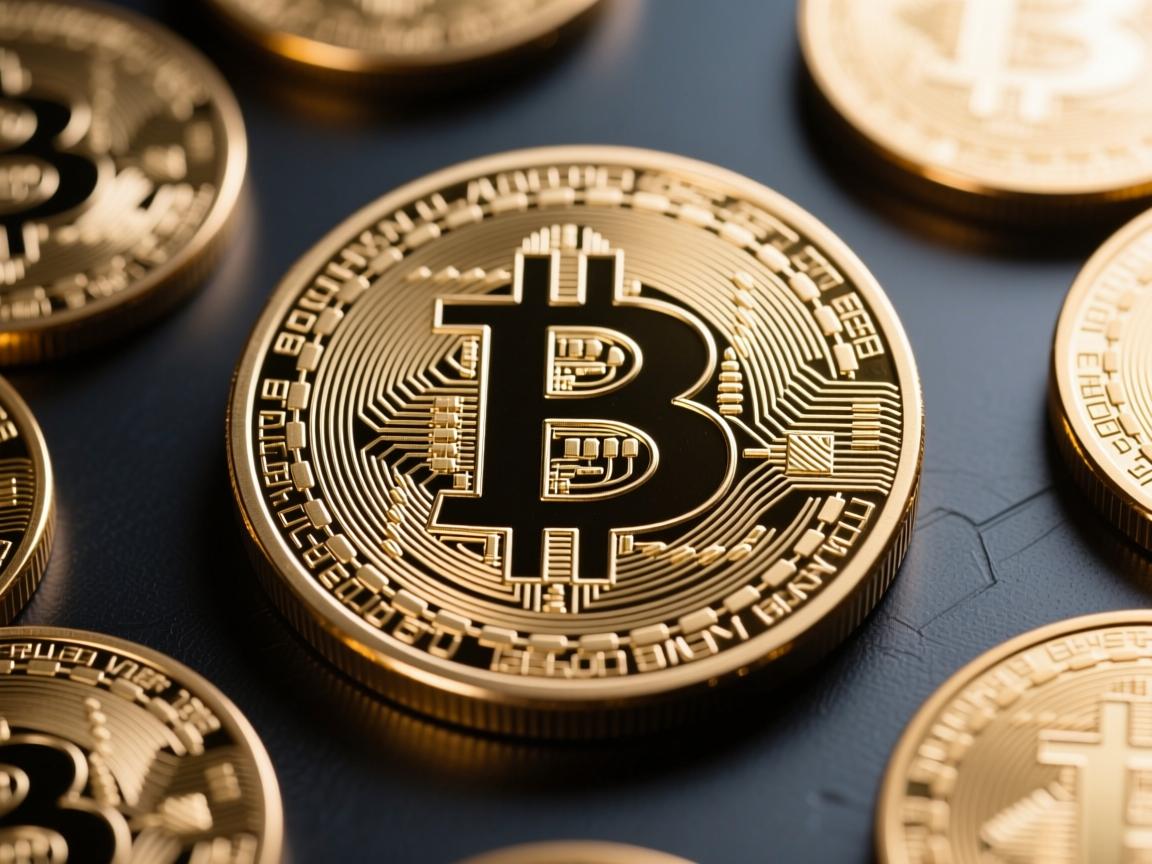 YBNB，揭秘这个备受关注的币种