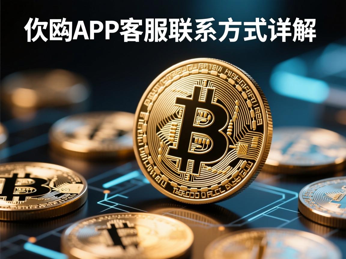 欧意APP客服联系方式详解
