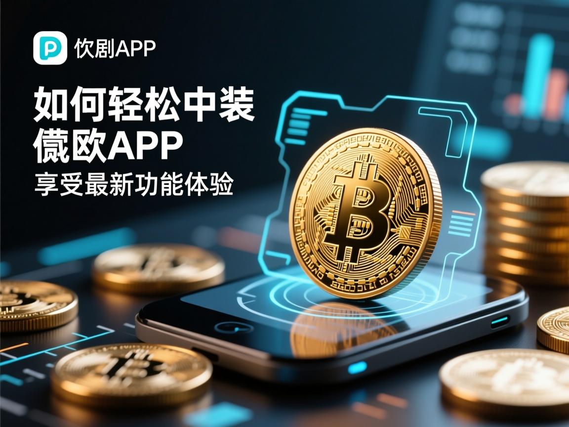如何轻松更新欧意APP，享受最新功能体验
