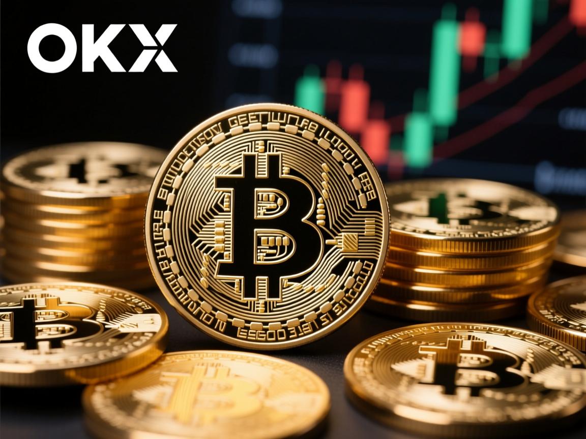 OKX交易会收到黑钱吗？揭秘加密货币交易所的风险与监管