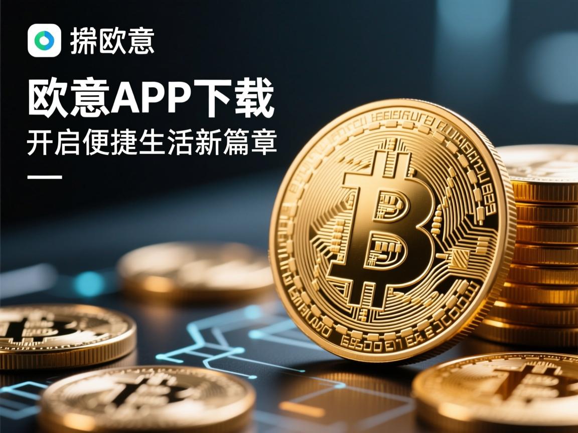 易欧意APP下载，开启便捷生活新篇章