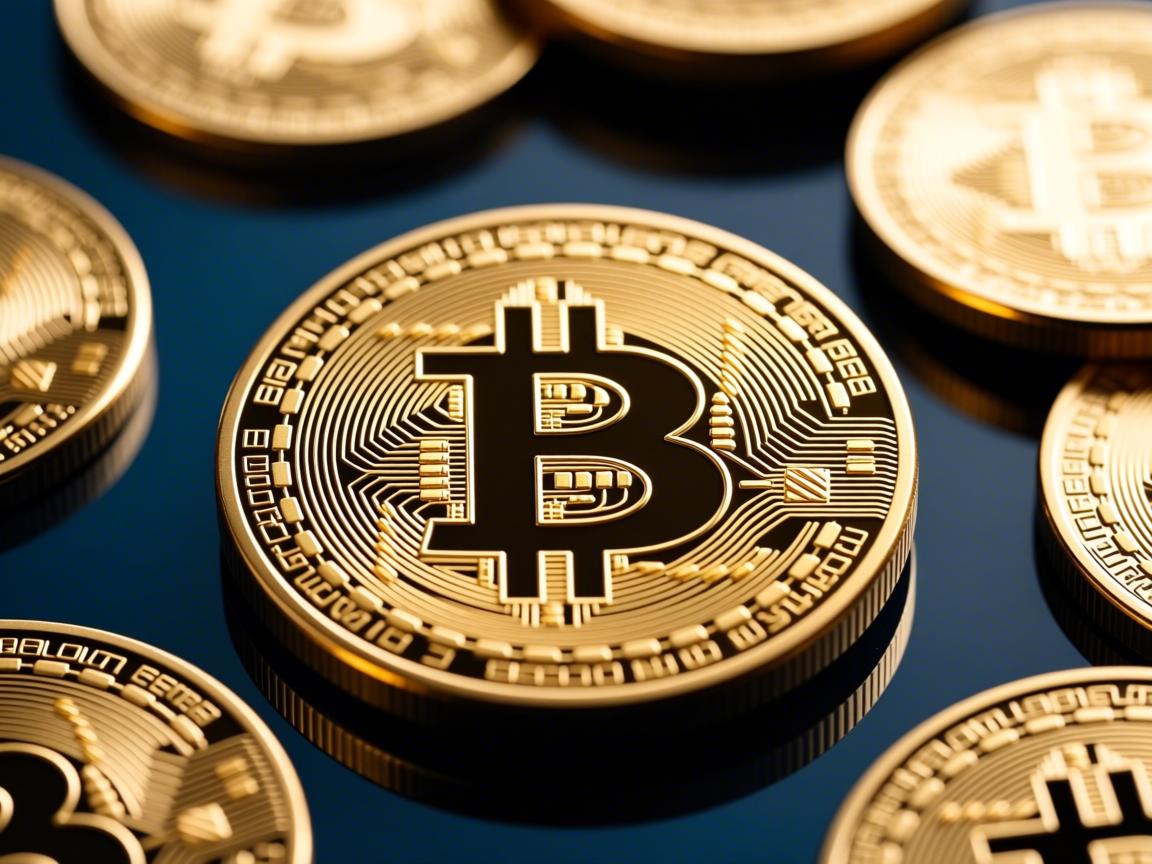 揭秘Web3交易所，未来金融的变革力量