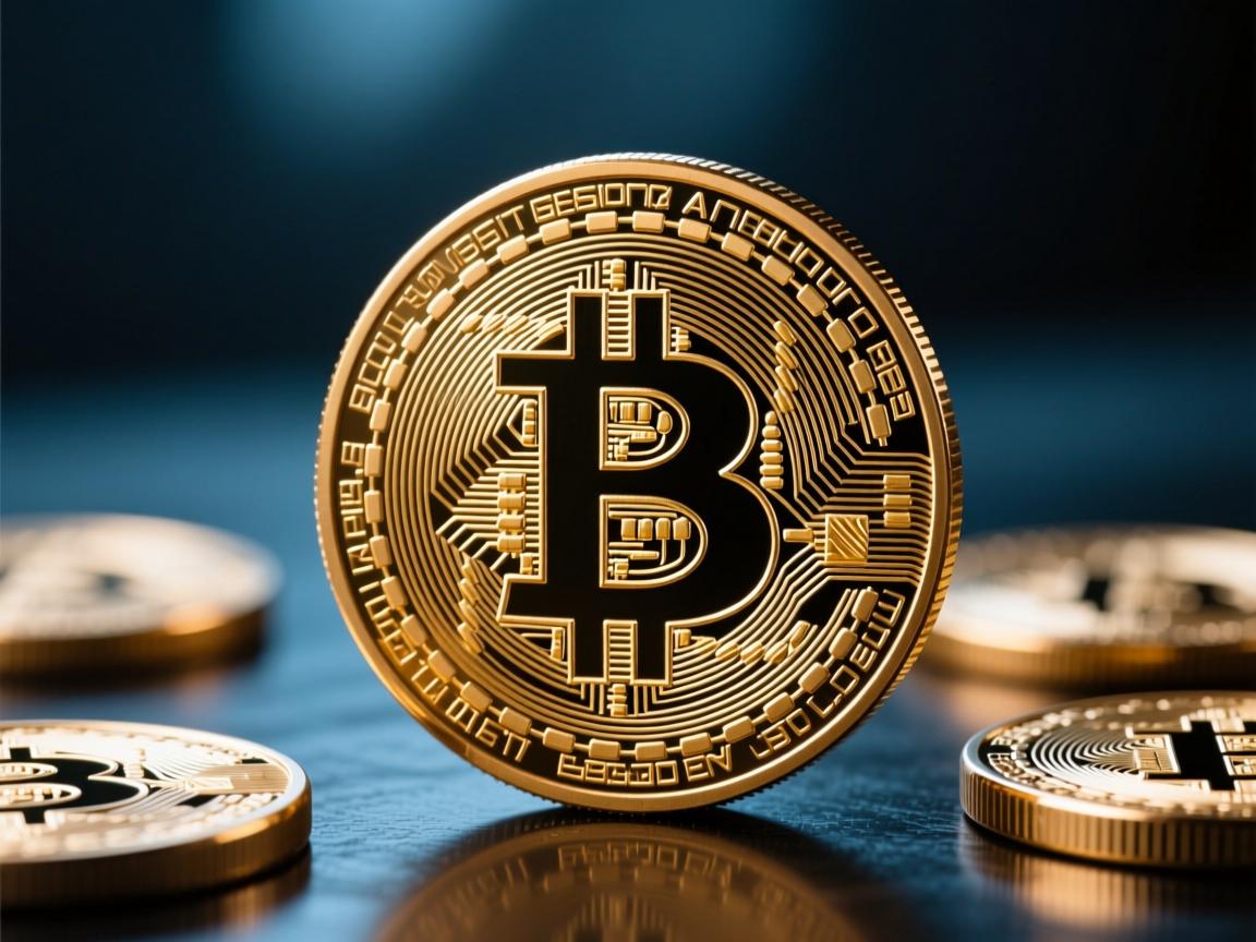 探索ADA币，其背后的应用与价值