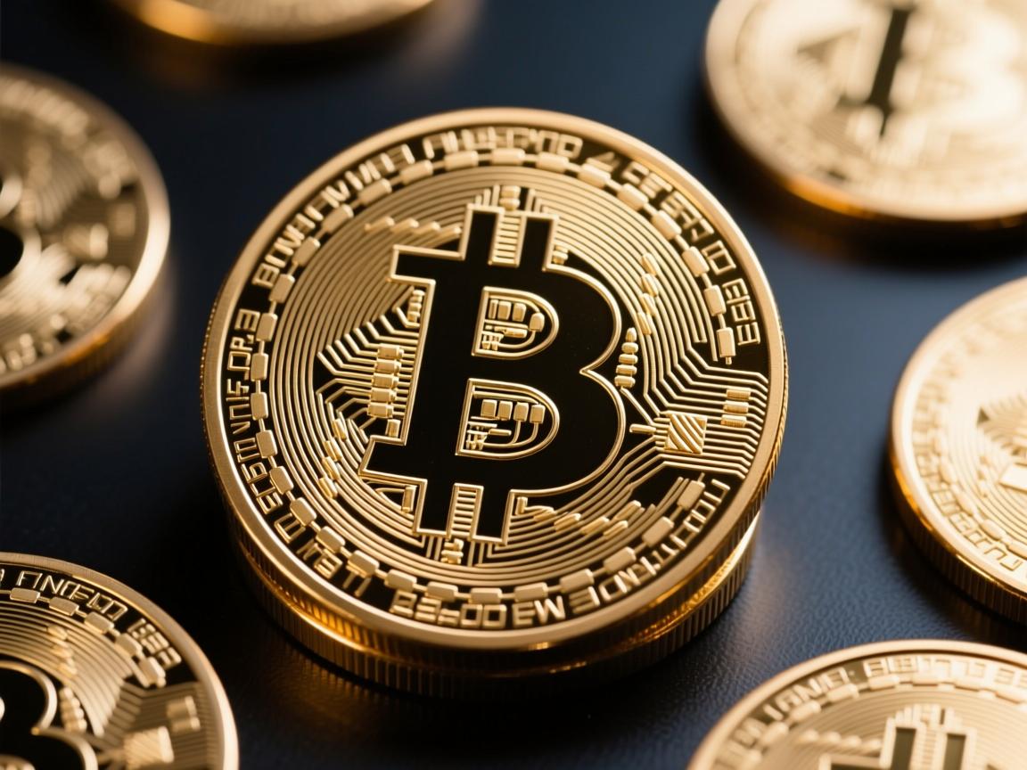 揭秘YBNB币的发行方