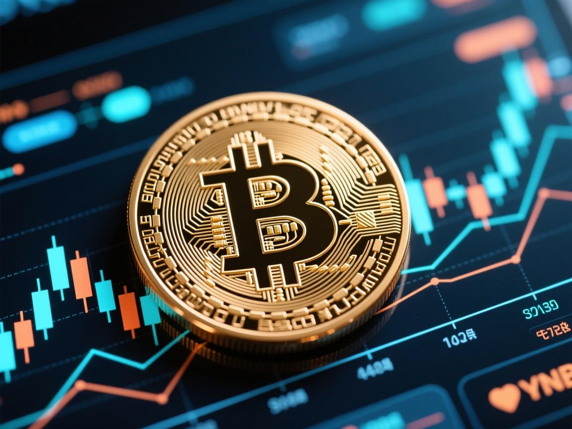 YBNB菩提币价格预测，未来走势展望