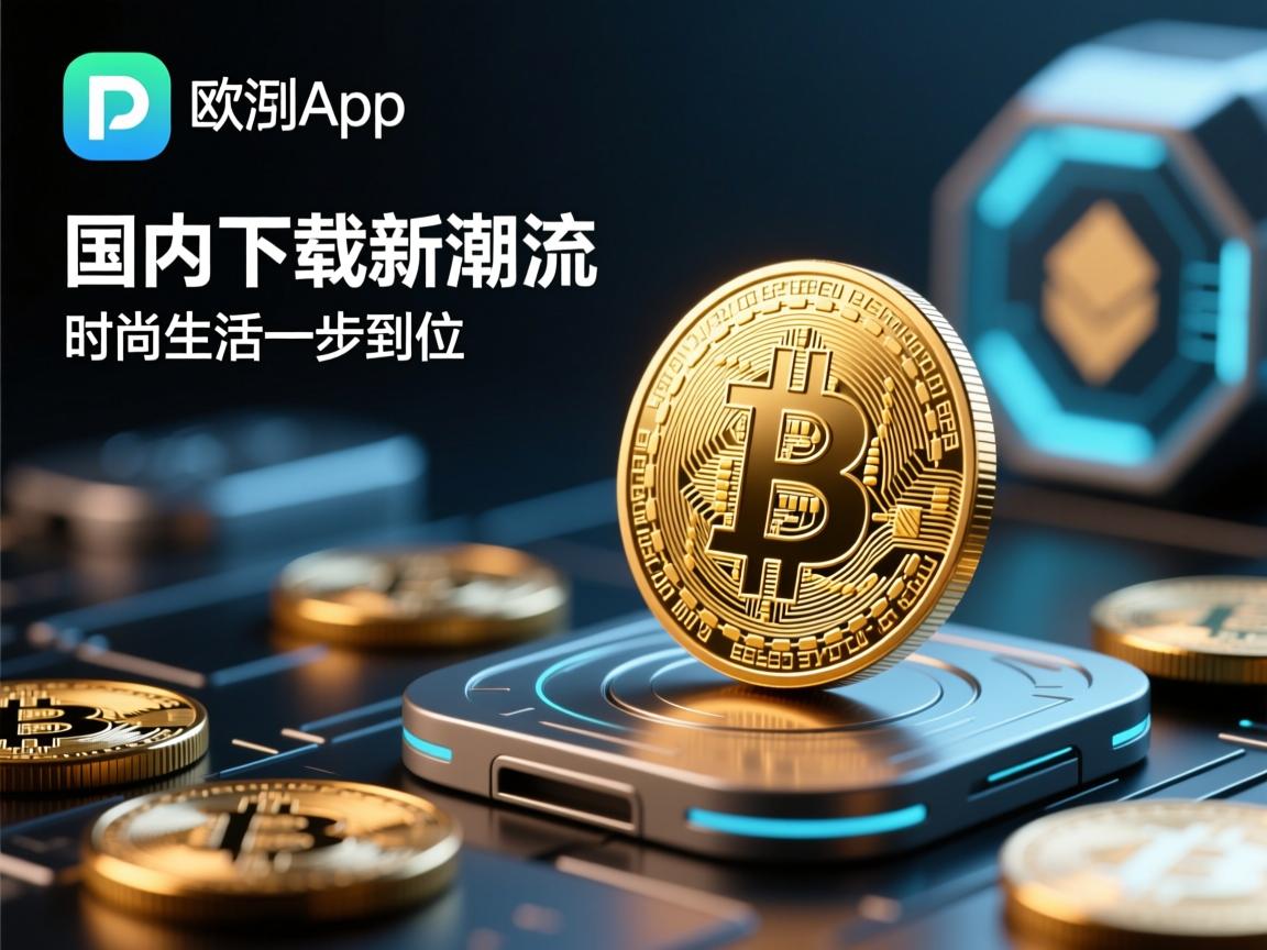 欧意App—国内下载新潮流，时尚生活一步到位