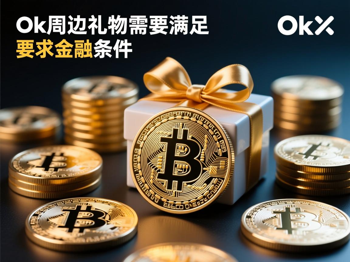 Okx周边礼物需要满足的条件 Okx周边礼物需要满足的条件