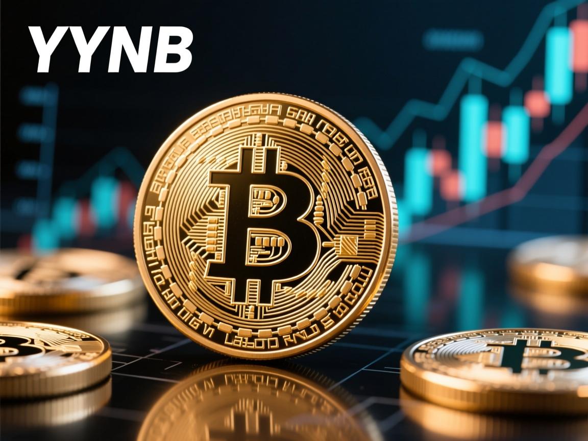 YBNB币未来走势分析，涨势可期？