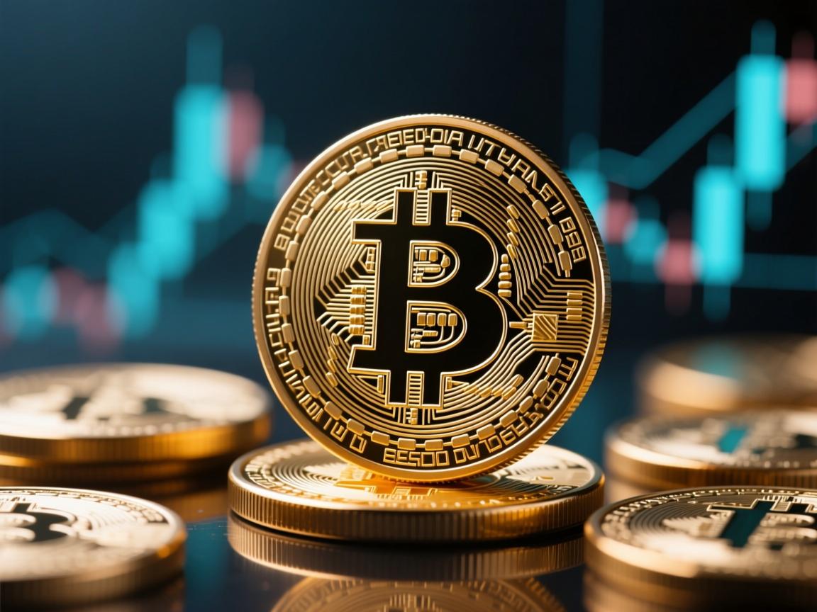 ADA艾达币，展望未来，前景可期？