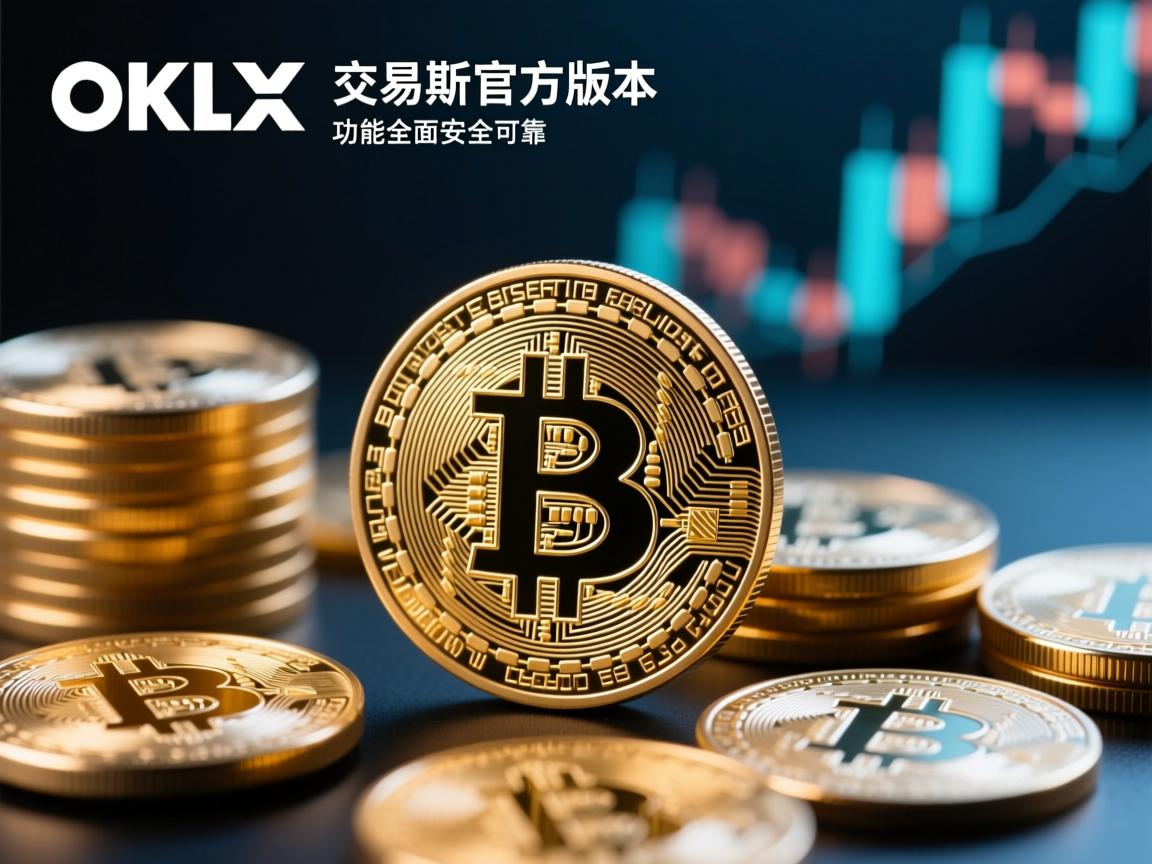 深入解析OKX交易所官方版本，功能全面，安全可靠