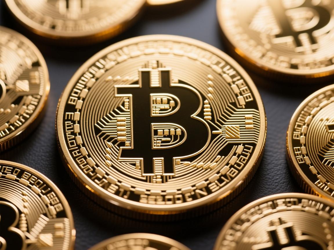 Ada币2025年展望，能否突破新高度？