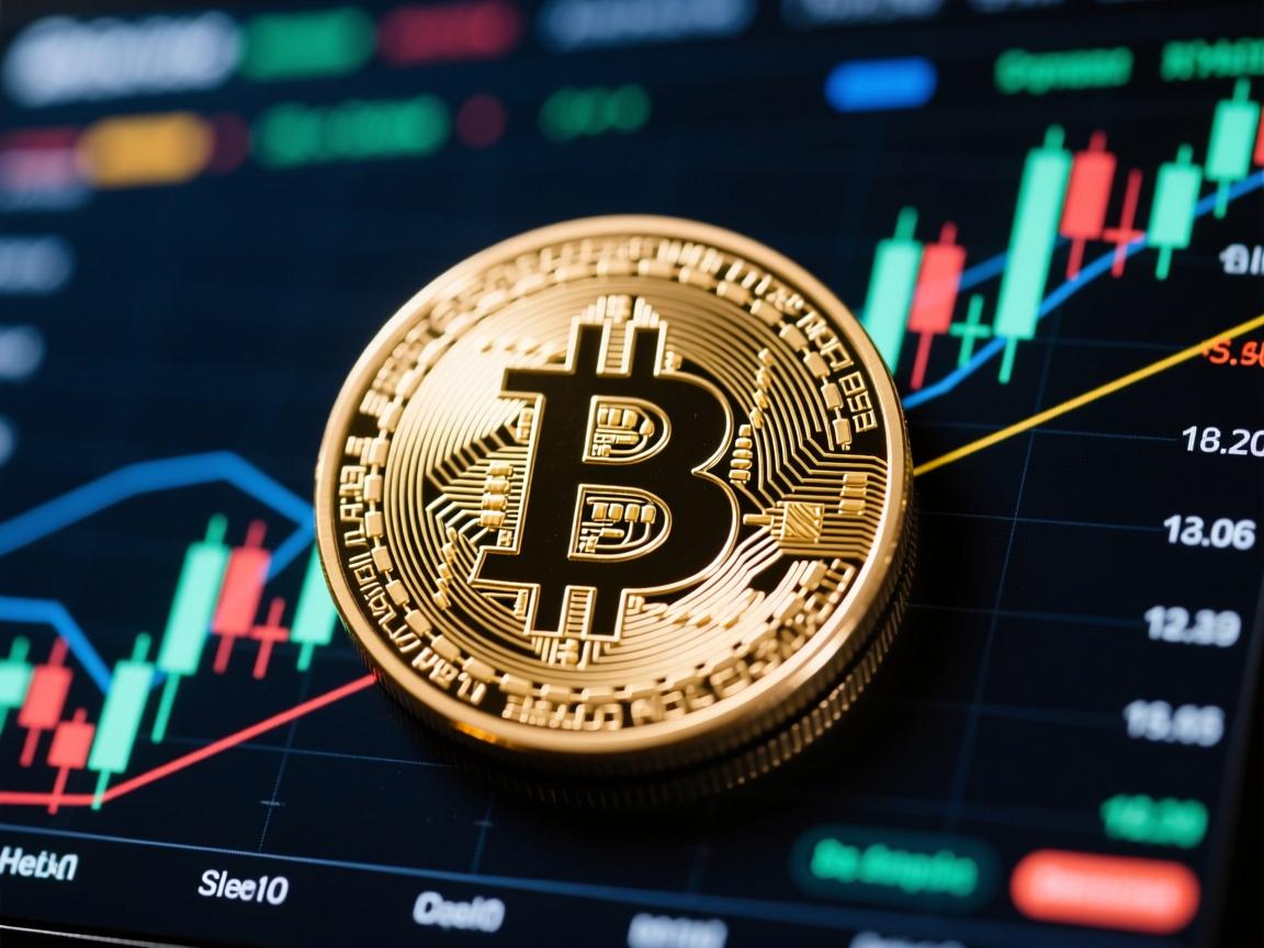 Ada币今天走势会不会跌