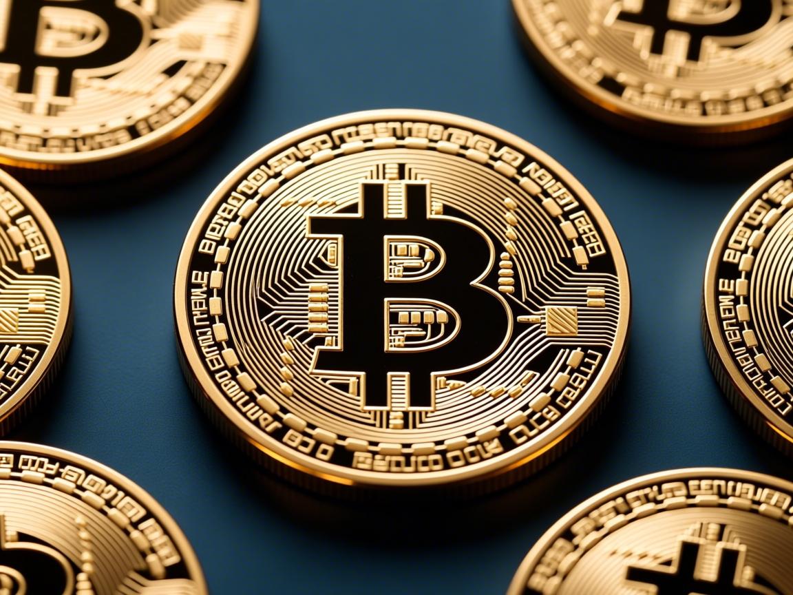 深入解析YBNB network，一款新兴的加密货币