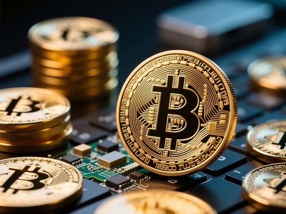 欧意App系统错误困扰用户，技术团队紧急修复中