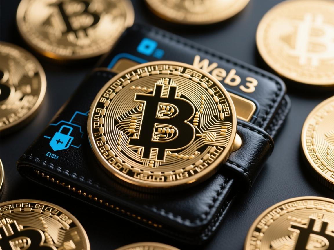 深入解析Web3钱包燃料费，影响与优化策略