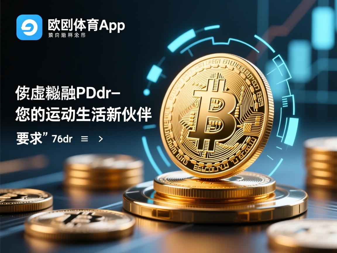 欧意体育App—您的运动生活新伙伴