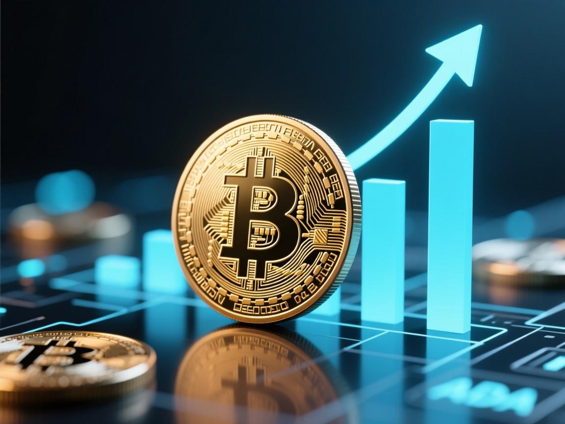 ADA虚拟币最新消息，持续增长，未来可期