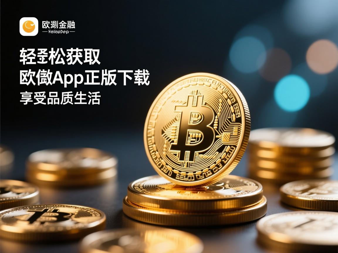 轻松获取，欧意app正版下载，享受品质生活