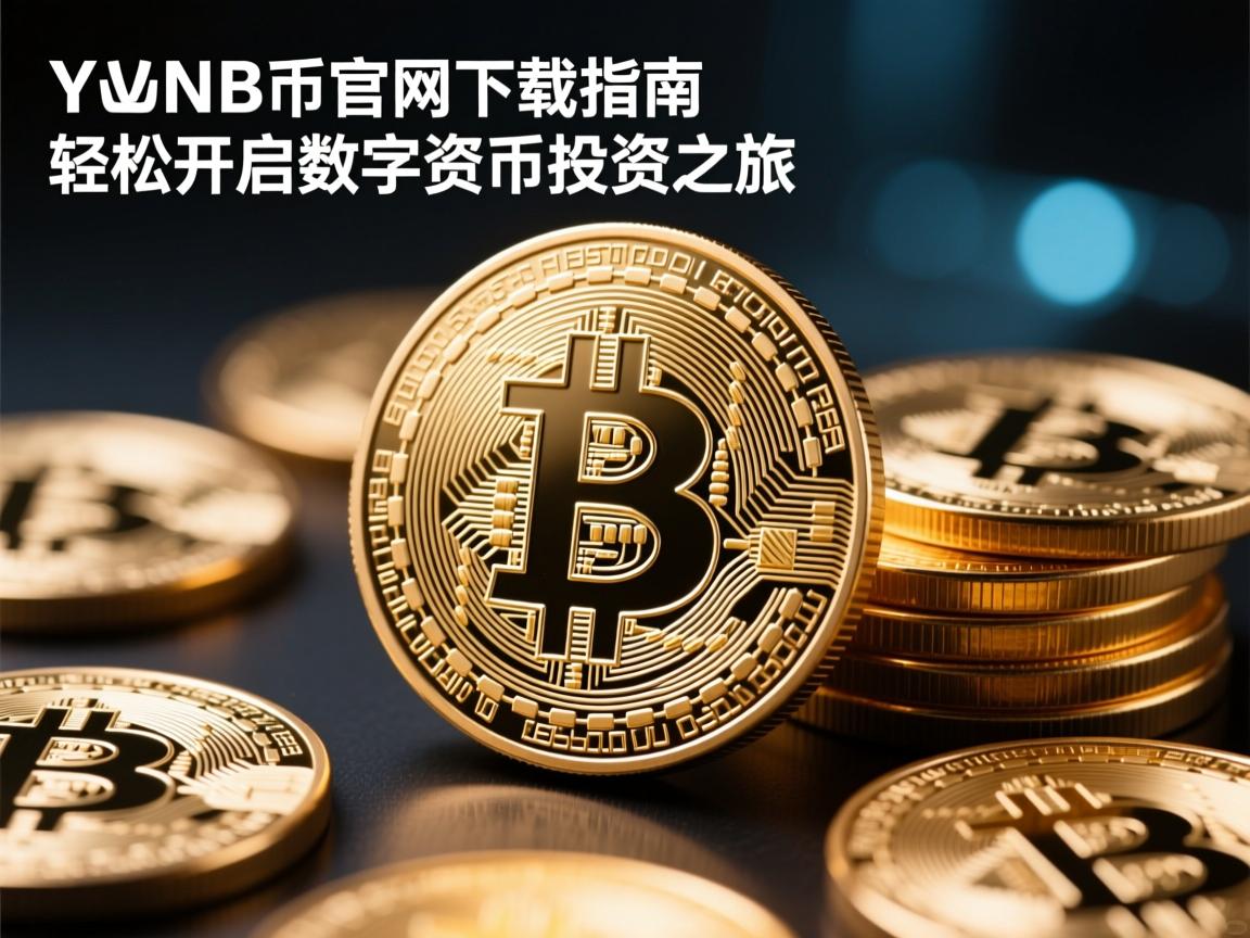 YBNB币官网下载指南,轻松开启数字货币投资之旅 YBNB币官网下载指南,轻松开启数字货币投资之旅