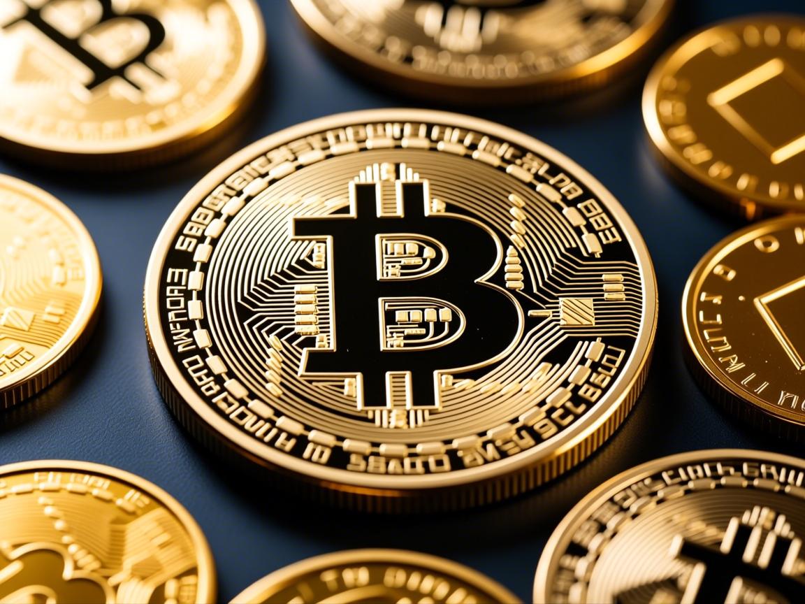 ADA币第二升级，展望未来，引领区块链行业发展