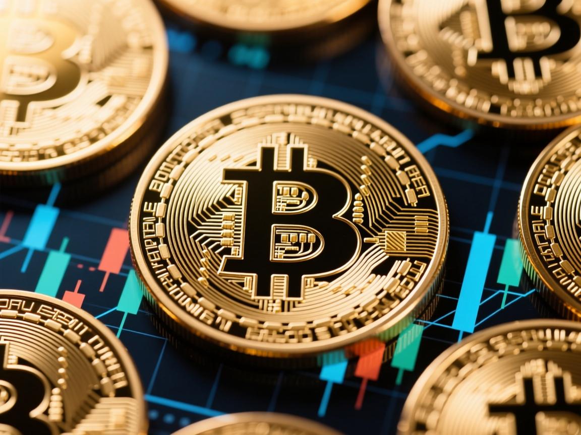 ADA艾达币交易所,数字货币世界的璀璨明珠 ADA艾达币交易所,数字货币世界的璀璨明珠