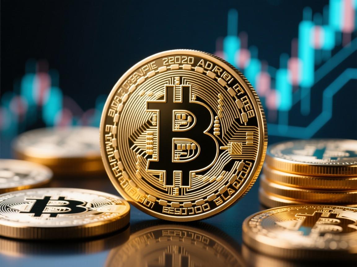 2020年ADA艾达币前景展望