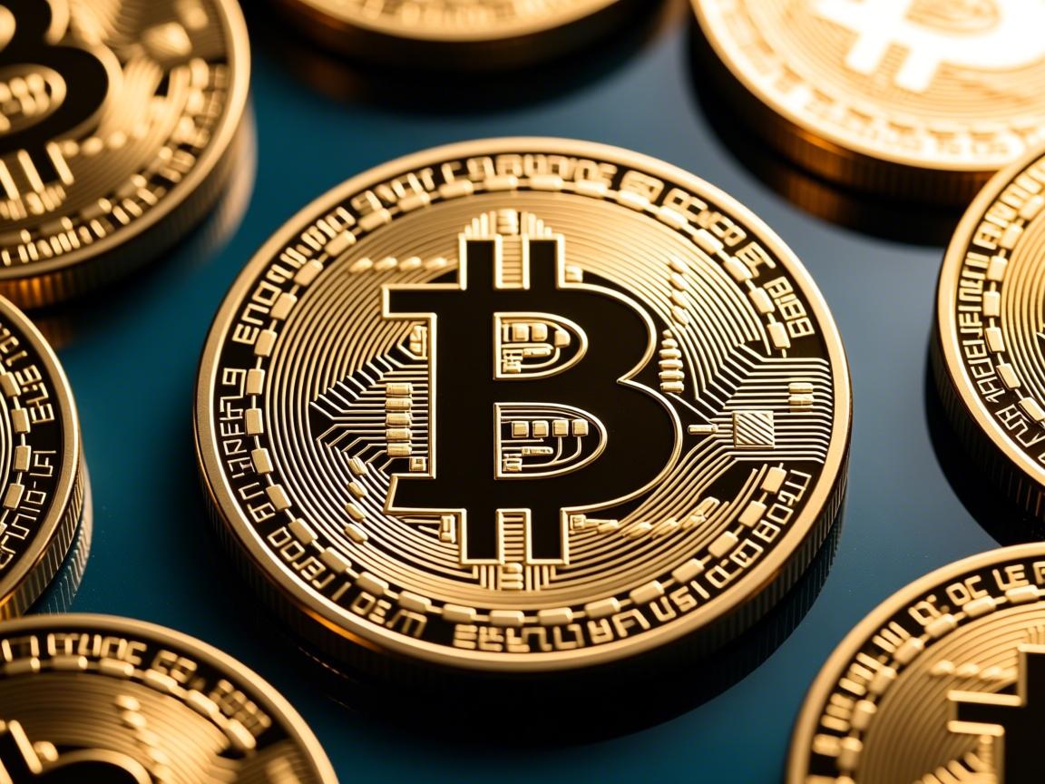 ADA，探索一种新兴的加密货币