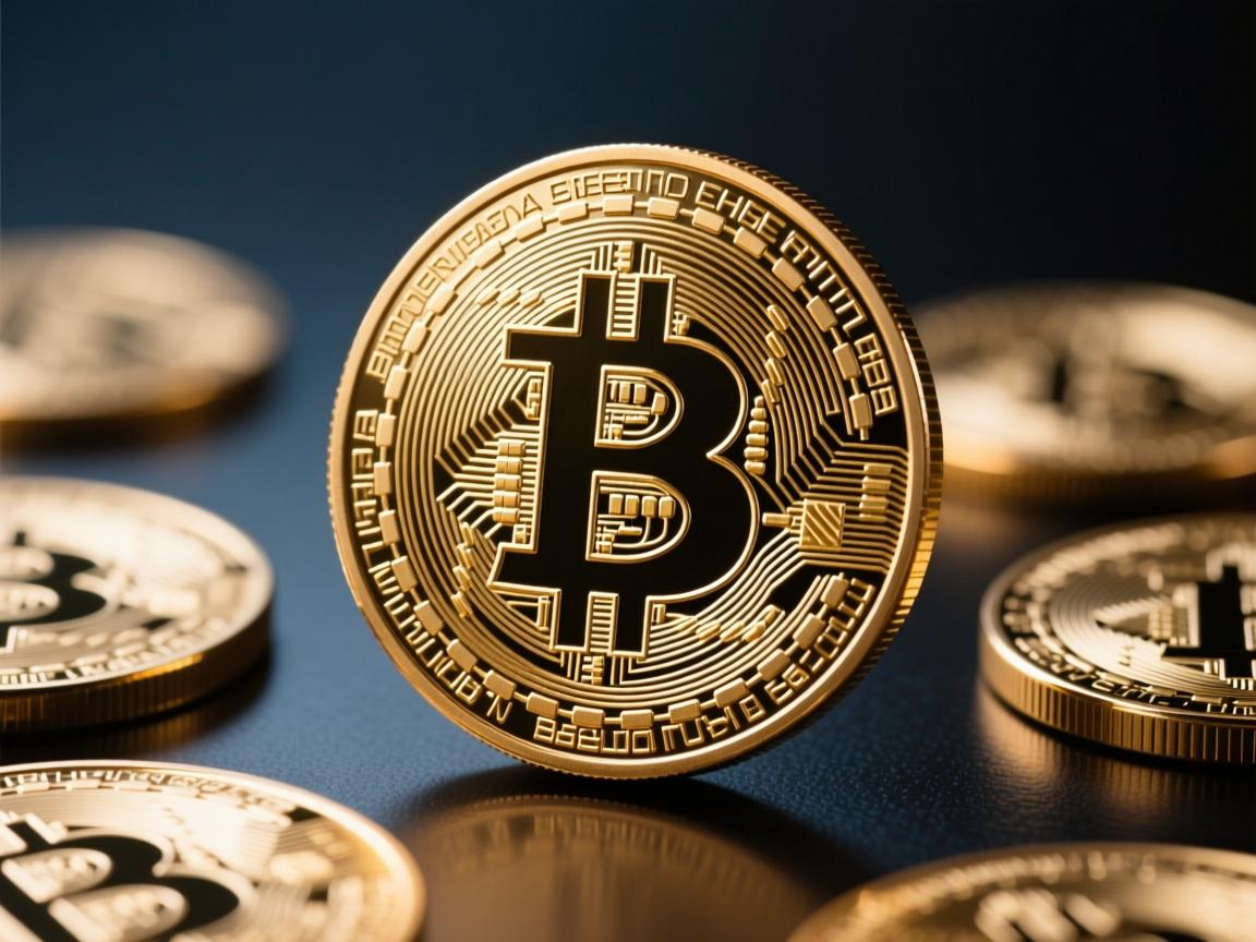 ADA币，探讨其实用价值与未来潜力