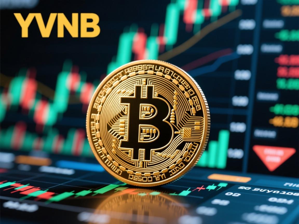 货币YBNB币暂停交易，市场关注焦点转移