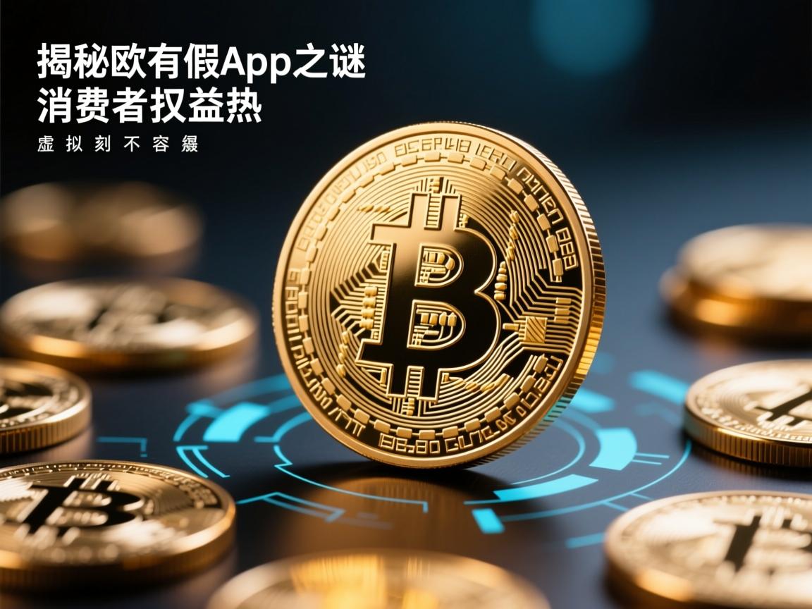 揭秘欧意有假App之谜,消费者权益保护刻不容缓 揭秘欧意有假App之谜,消费者权益保护刻不容缓