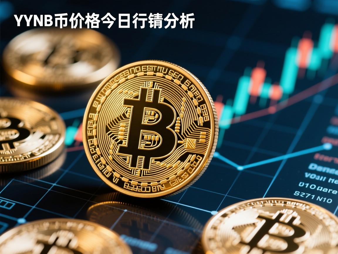 YBNB币价格今日行情分析 YBNB币价格今日行情分析