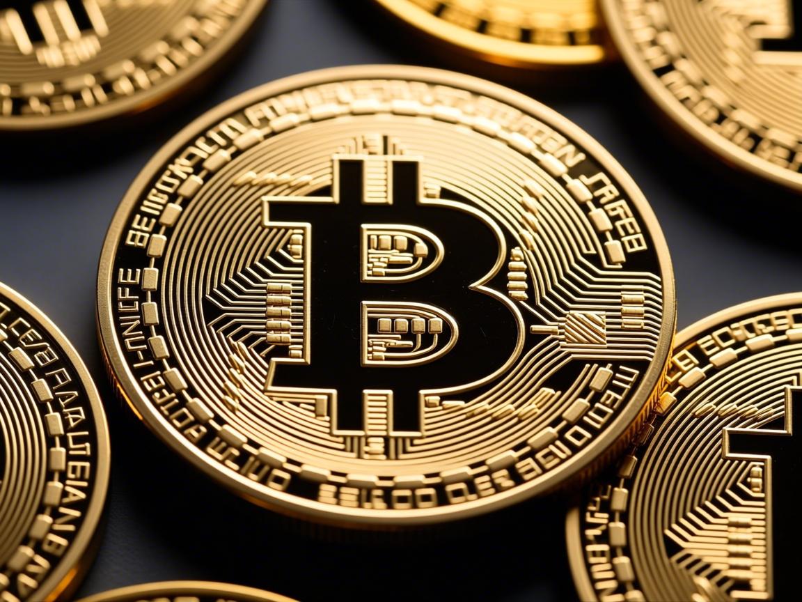 艾达币ADA，靠谱与否，一探究竟