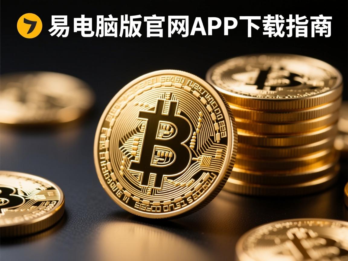 欧易电脑版官网APP下载指南