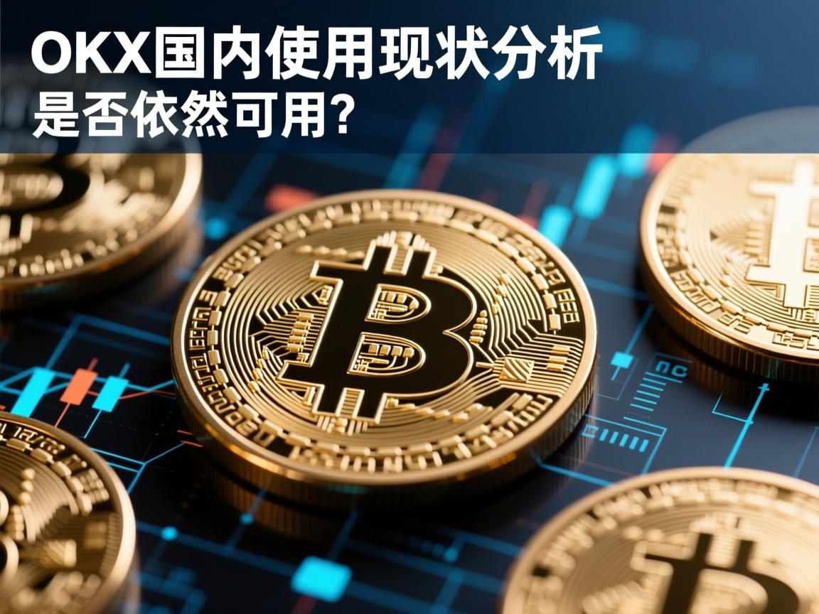 OKX国内使用现状分析，是否依然可用？