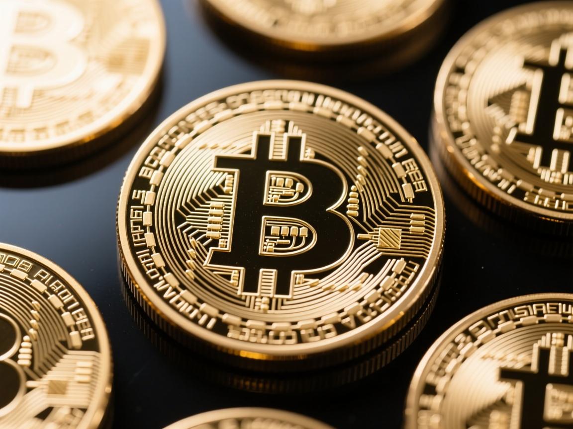 ADA币在我国合法吗？