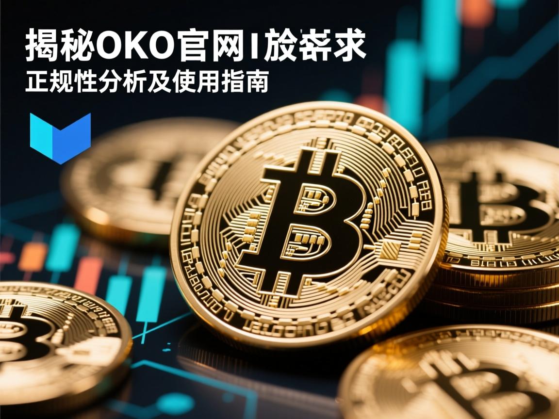 揭秘OKX官网,正规性分析及使用指南 揭秘OKX官网,正规性分析及使用指南