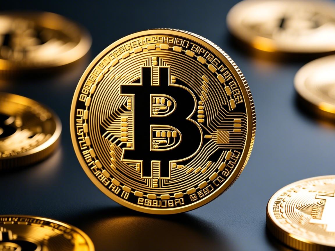 比特币YBNB，揭秘这个神秘的新兴加密货币