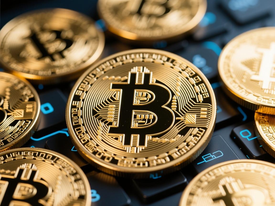 深度解析OKX交易平台的安全性