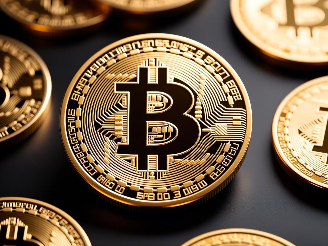 探索兔币（YBNB兔币）数字货币的新星