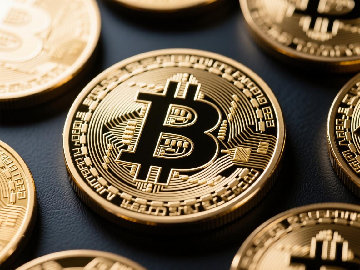 货币ADA是山赛币吗？