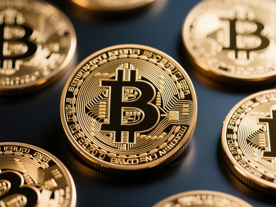 YBNB币的交易平台一览