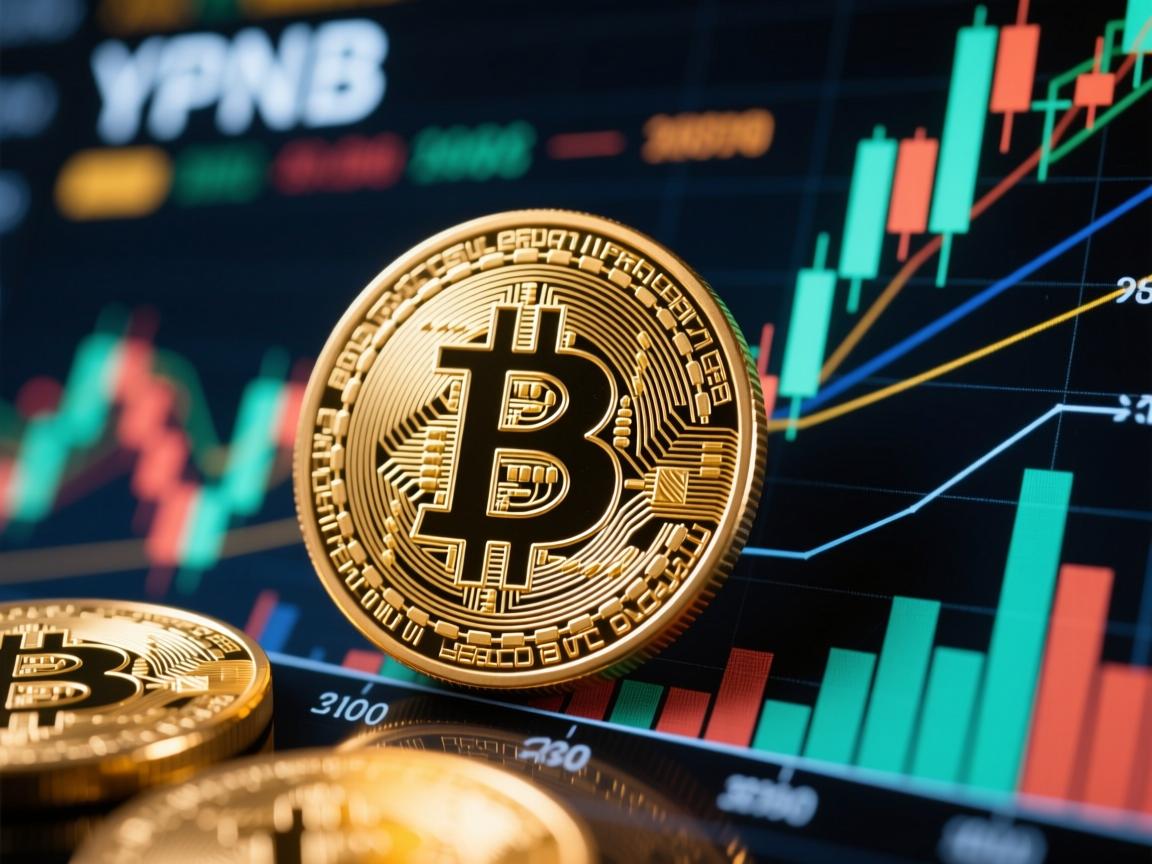 YBNB币价最新行情，多因素影响，市场波动加剧