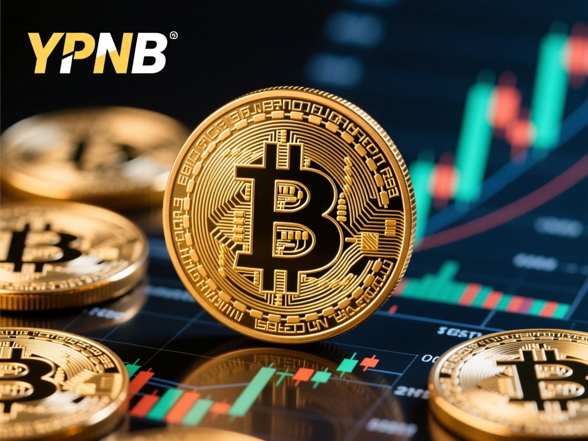 YBNB币交易指南，轻松入门，掌握交易技巧