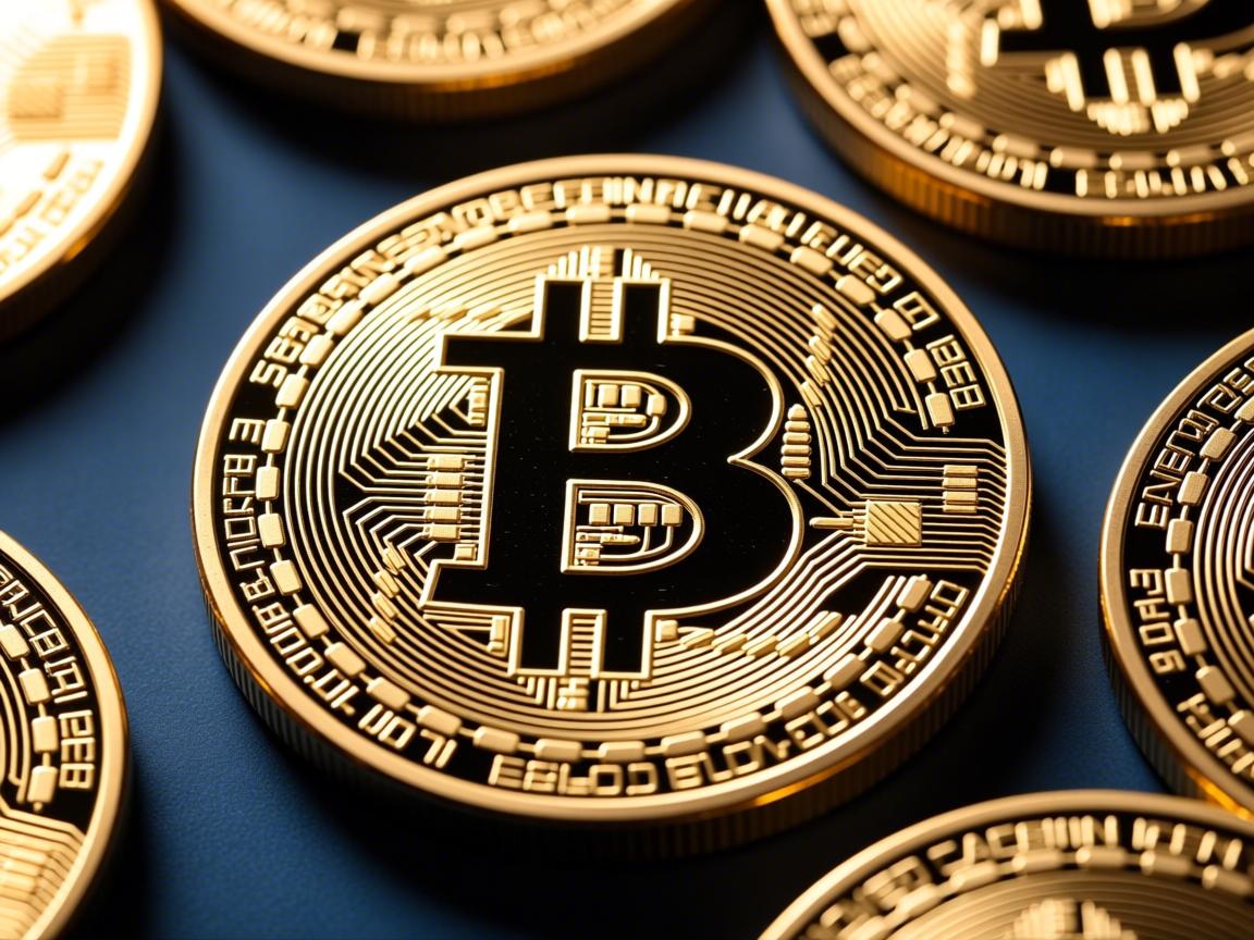 ADA币，潜力无限的未来加密货币？