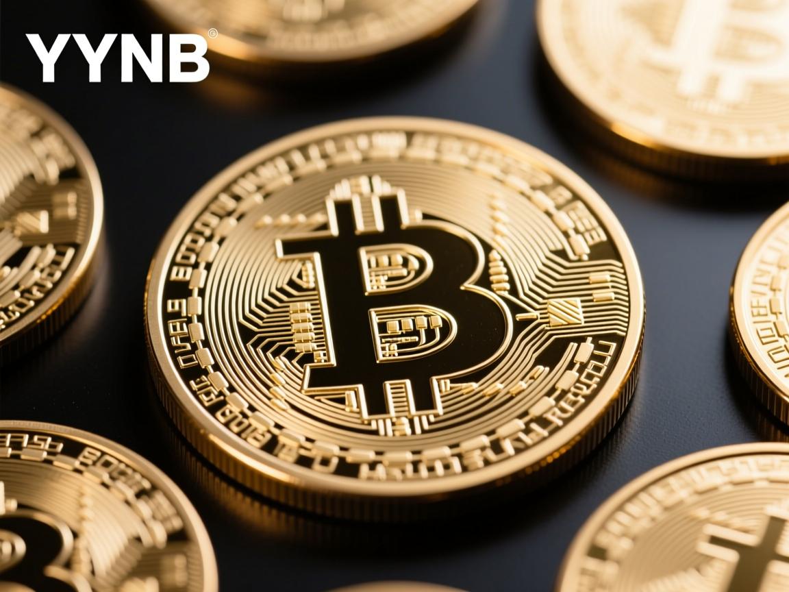 YBNB币的未来发展展望 YBNB币的未来发展展望