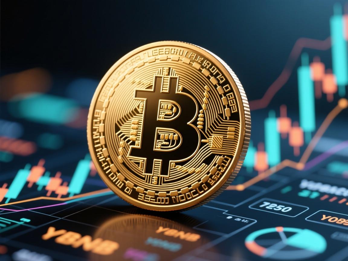 菩提币YBNB价格走势分析及未来展望