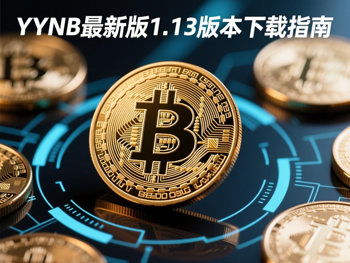 YBNB币最新版1.13版本下载指南 YBNB币最新版1.13版本下载指南